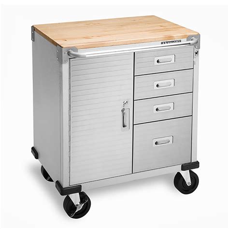 steel locking tool box|locking roll away tool boxes.